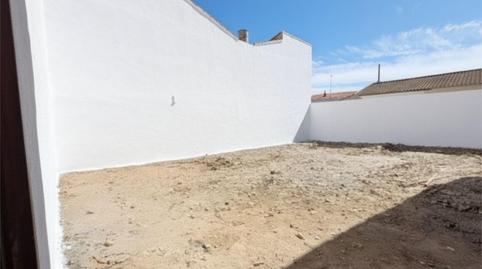 Foto 4 de Pis en venda a Calle Almeria, 8, Zurgena, Almería