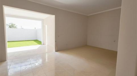 Foto 5 de Pis en venda a Calle Almeria, 8, Zurgena, Almería