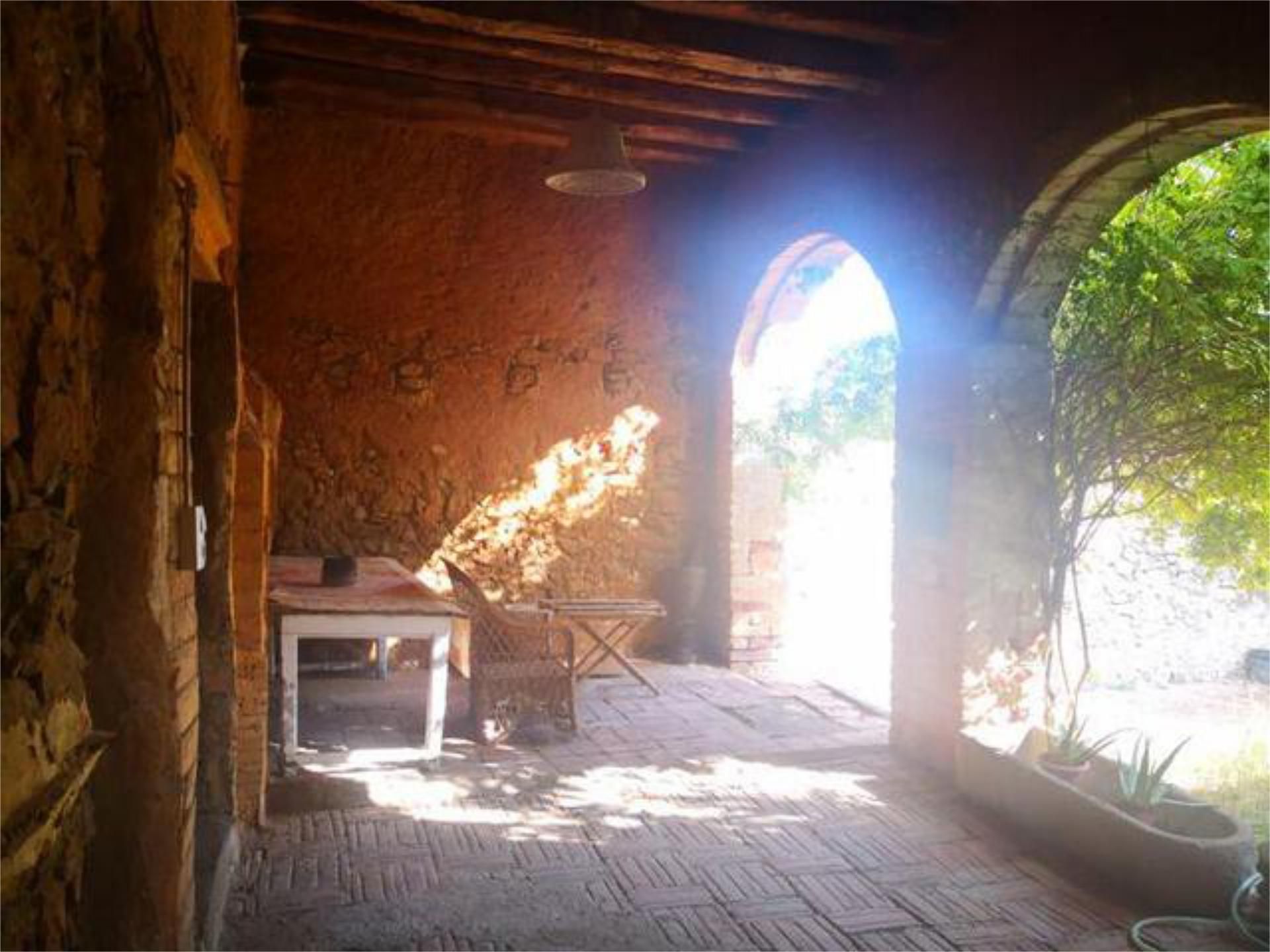 House or chalet to rent in Colomers