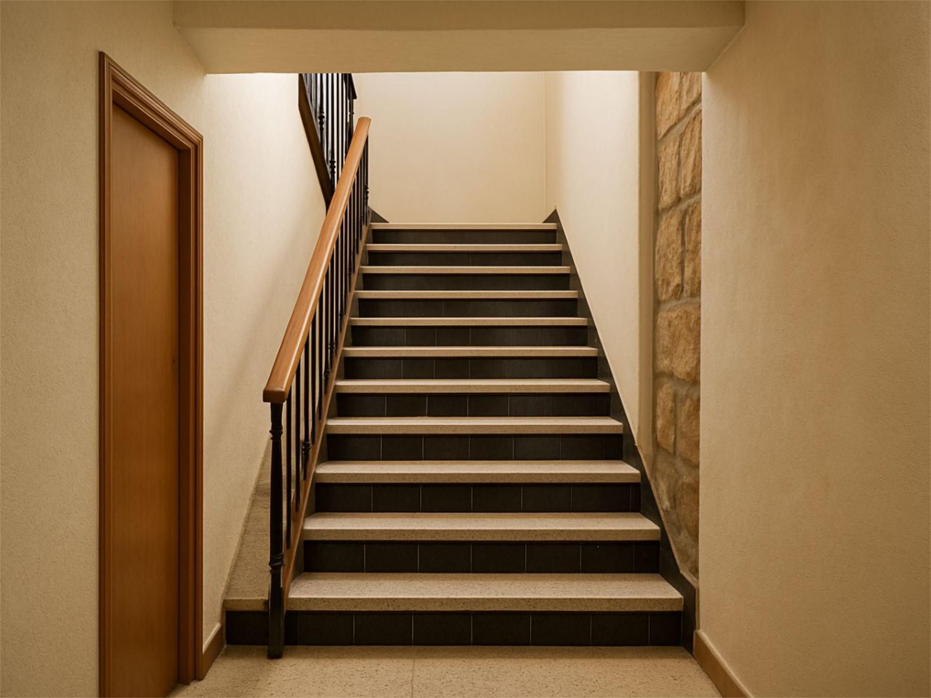 Flat for sale in Zaidín  with Balcony