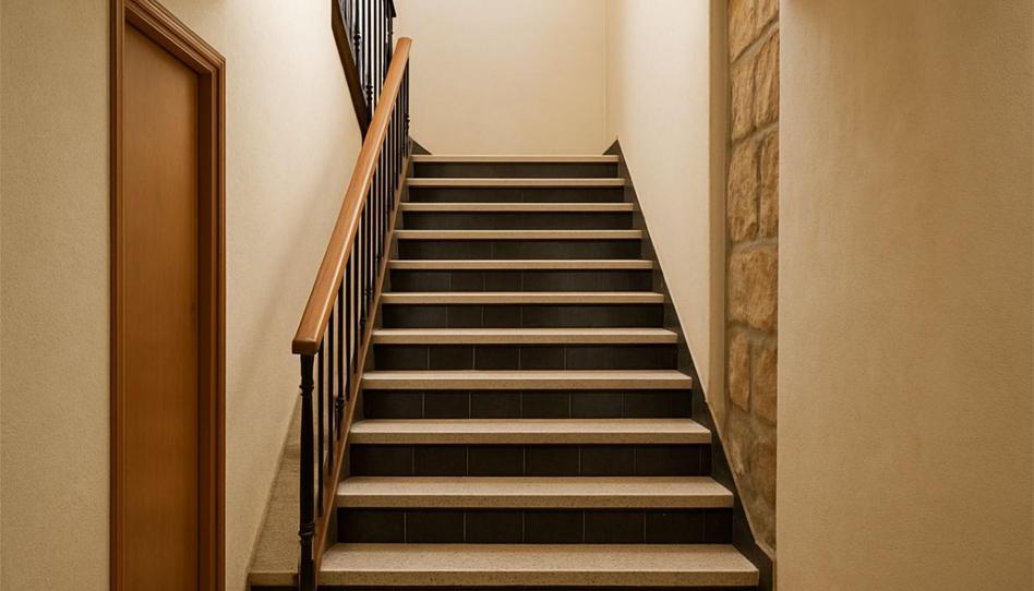 Foto 1 de Piso en venta en Calle la Luna, 26, Zaidín, Huesca