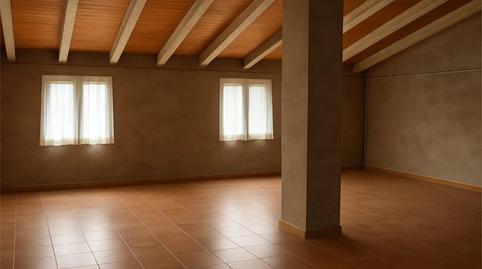 Foto 3 de Piso en venta en Calle la Luna, 26, Zaidín, Huesca