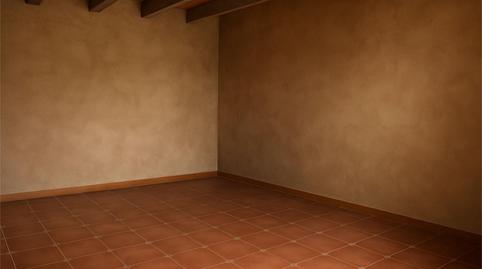 Foto 4 de Piso en venta en Calle la Luna, 26, Zaidín, Huesca