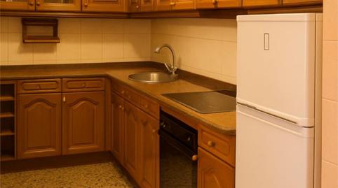 Foto 5 de Piso en venta en Calle la Luna, 26, Zaidín, Huesca