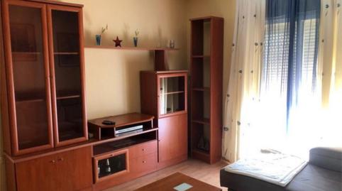 Foto 2 de Pis en venda a Calle Pascual O'dogherty, 8, El Cristo - Cayetano Roldán, Cádiz