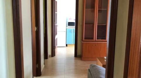 Foto 3 de Pis en venda a Calle Pascual O'dogherty, 8, El Cristo - Cayetano Roldán, Cádiz