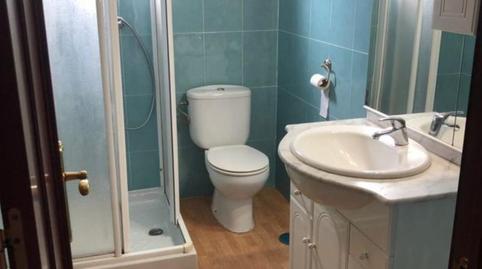 Foto 4 de Pis en venda a Calle Pascual O'dogherty, 8, El Cristo - Cayetano Roldán, Cádiz