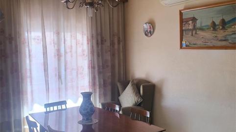 Pis en venda a Calle de Jacinto Verdaguer, 16, Opañel, Madrid Capital - imatge 2 Foto 2 de Pis en venda a Calle de Jacinto Verdaguer, 16, Opañel, Madrid Capital