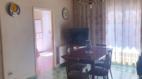 Pis en venda a Calle de Jacinto Verdaguer, 16, Opañel, Madrid Capital - imatge 5 Foto 5 de Pis en venda a Calle de Jacinto Verdaguer, 16, Opañel, Madrid Capital