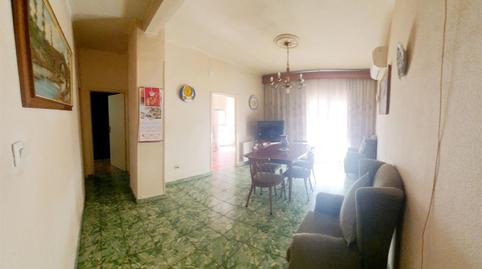 Pis en venda a Calle de Jacinto Verdaguer, 16, Opañel, Madrid Capital - imatge 3 Foto 3 de Pis en venda a Calle de Jacinto Verdaguer, 16, Opañel, Madrid Capital