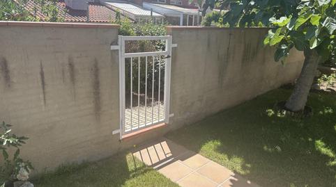 Foto 2 de Pis en venda a Calle Javier de Montillana, 32, Vistahermosa, Salamanca