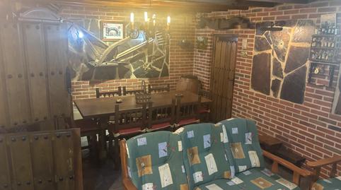 Foto 4 de Pis en venda a Calle Javier de Montillana, 32, Vistahermosa, Salamanca