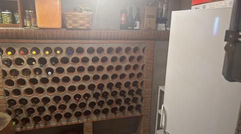 Foto 3 de Pis en venda a Calle Javier de Montillana, 32, Vistahermosa, Salamanca