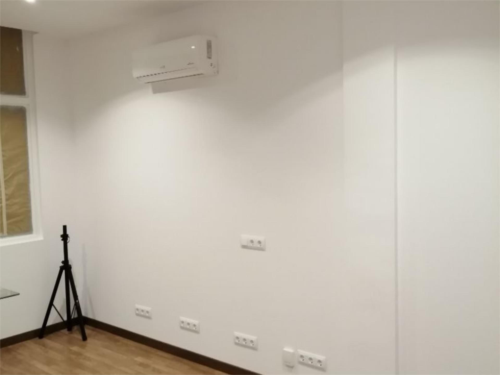 Local en venta en Camí de Son Rapinya, 46, Los Almendros - Son Rapinya