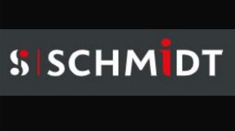 House or chalet for sale in Calle de Ramón y Cajal, 7, El Burgo de Ebro, Zaragoza - image 4 Photo 4 of House or chalet for sale in Calle de Ramón y Cajal, 7, El Burgo de Ebro, Zaragoza