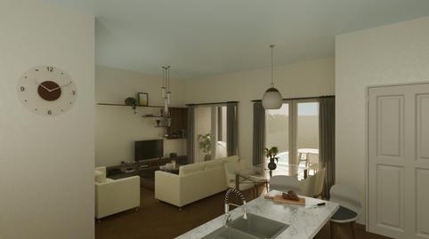 House or chalet for sale in Calle de Ramón y Cajal, 7, El Burgo de Ebro, Zaragoza - image 2 Photo 2 of House or chalet for sale in Calle de Ramón y Cajal, 7, El Burgo de Ebro, Zaragoza