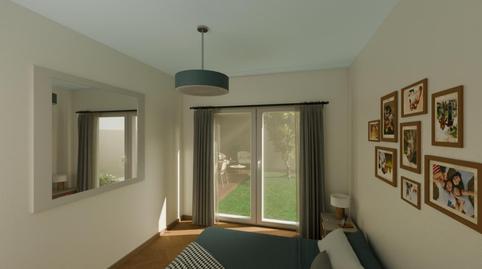 House or chalet for sale in Calle de Ramón y Cajal, 7, El Burgo de Ebro, Zaragoza - image 5 Photo 5 of House or chalet for sale in Calle de Ramón y Cajal, 7, El Burgo de Ebro, Zaragoza