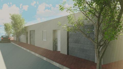 House or chalet for sale in Calle de Ramón y Cajal, 7, El Burgo de Ebro, Zaragoza - image 3 Photo 3 of House or chalet for sale in Calle de Ramón y Cajal, 7, El Burgo de Ebro, Zaragoza