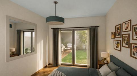 Foto 3 de Casa o xalet en venda a Calle de Ramón y Cajal, 7, El Burgo de Ebro, Zaragoza