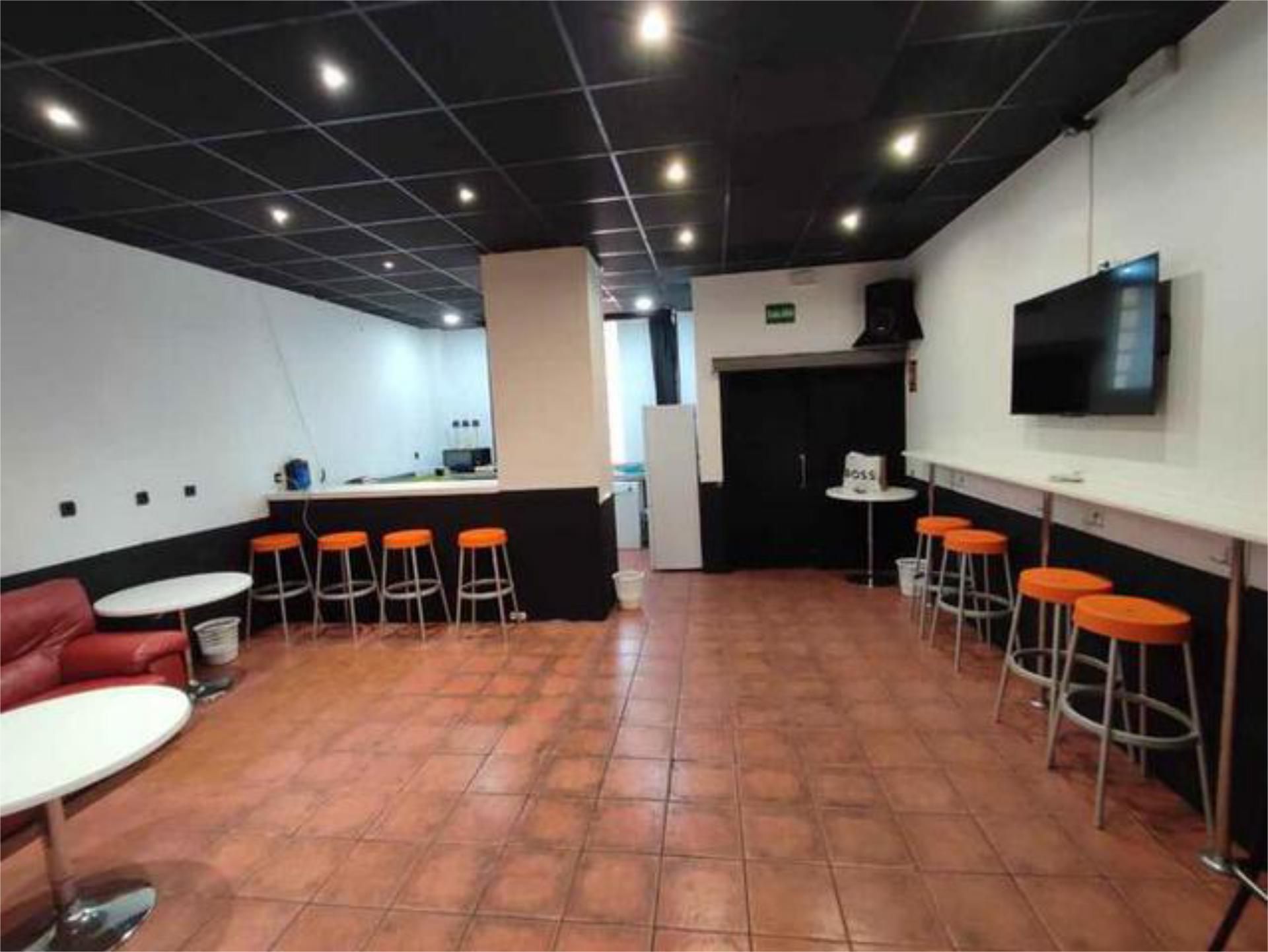 Loft en venda en Molina de Segura