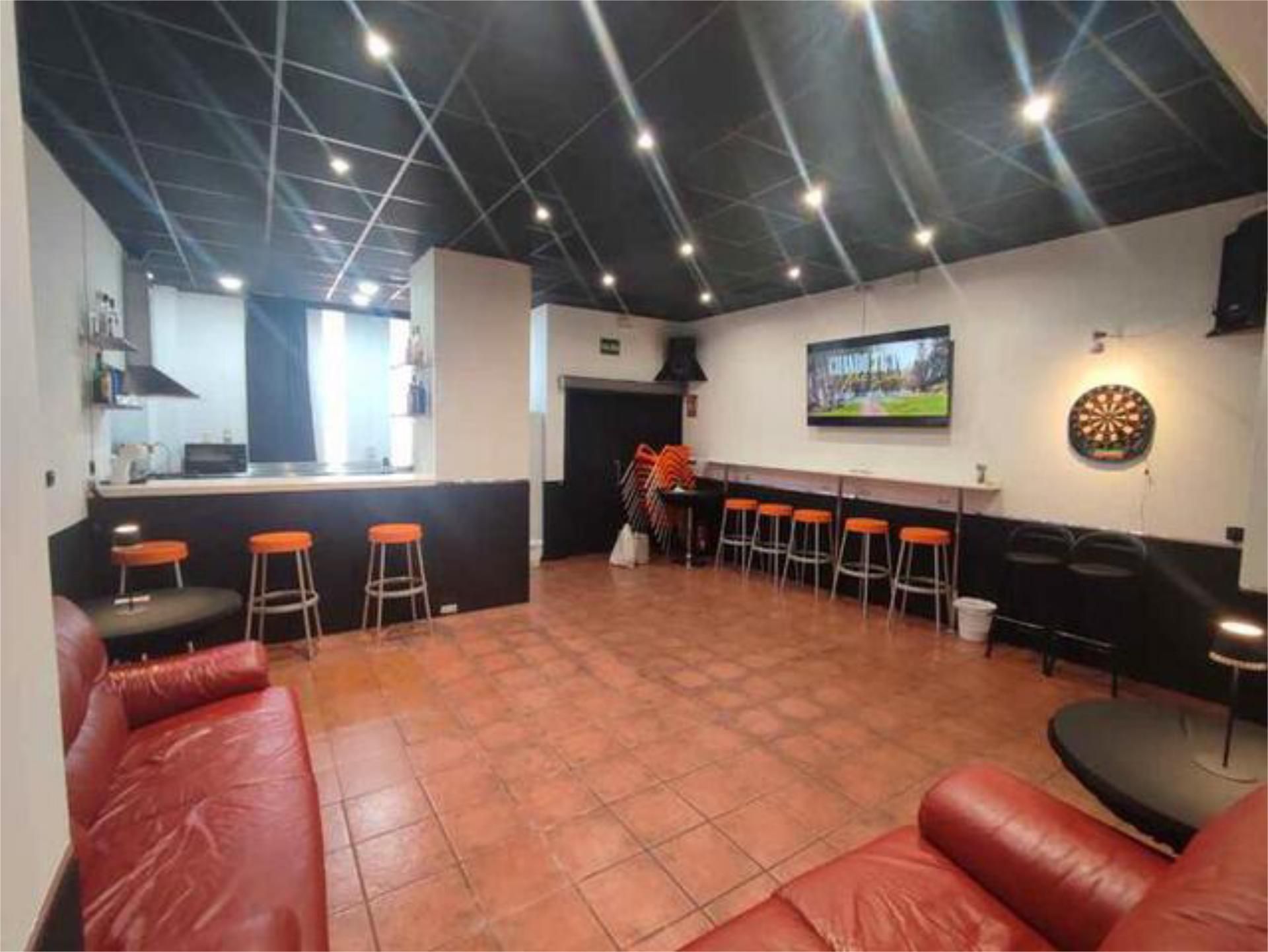 Loft for sale in Centro Loft for sale in Molina de Segura