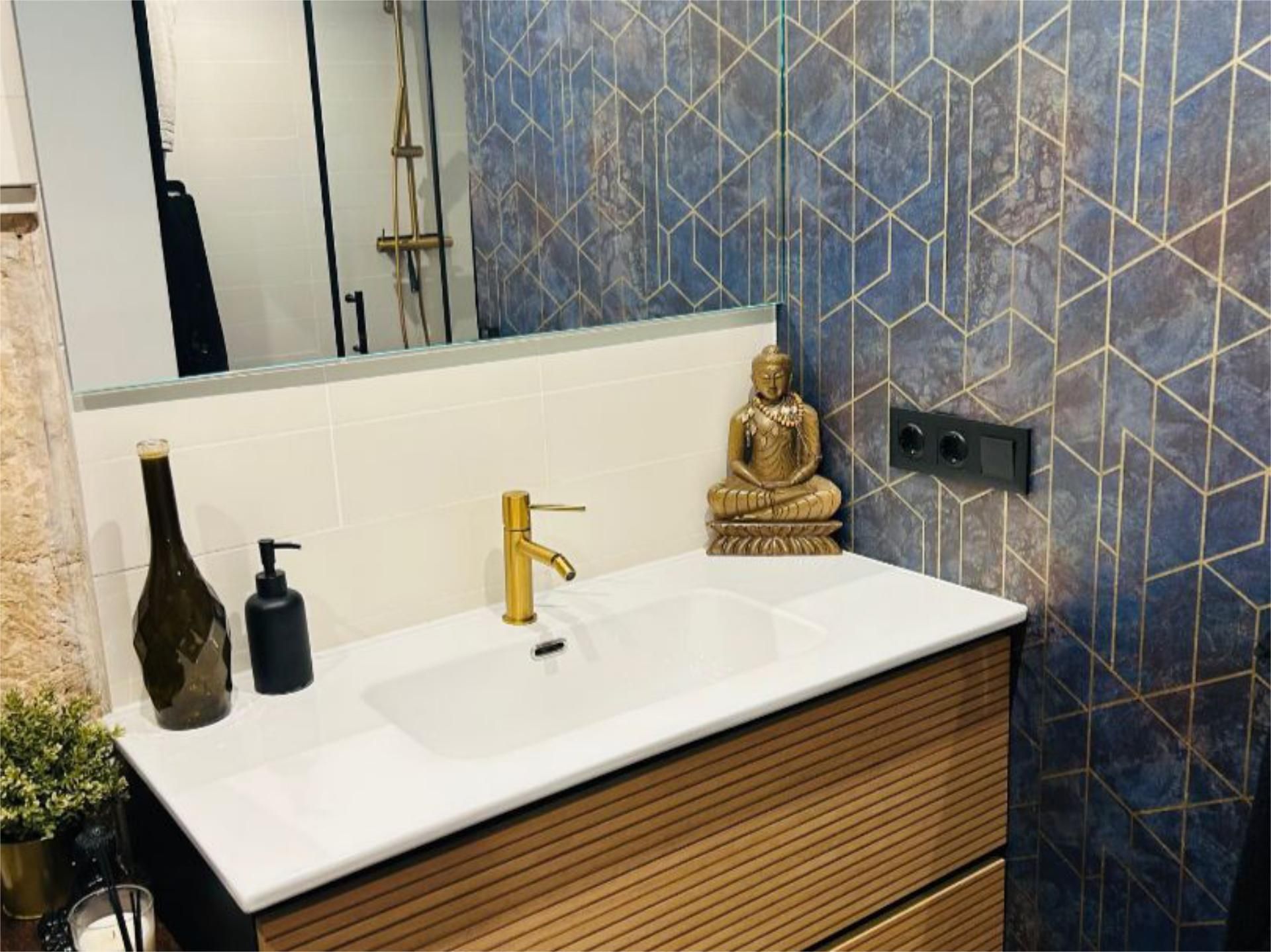 Duplex for sale in Carrer de la Calatrava, 10, La Calatrava
