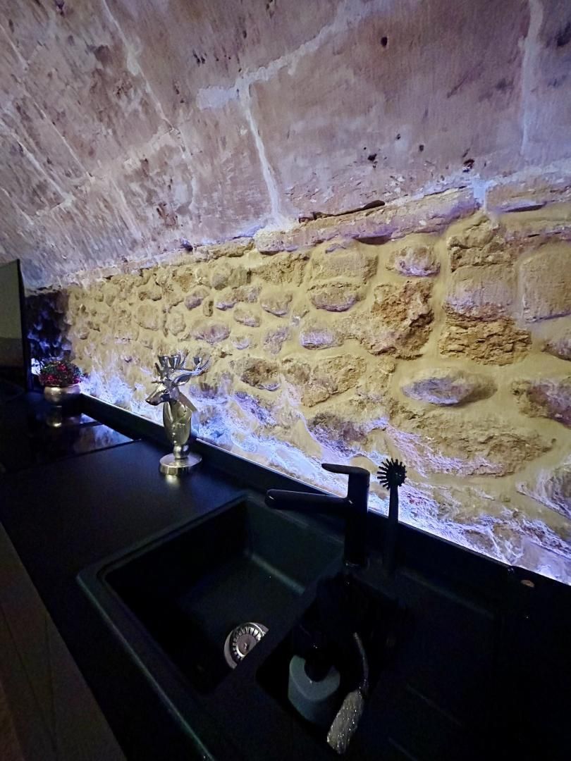 Flat for sale in Carrer de la Calatrava, 10, Centre Flat for sale in  Palma de Mallorca  with Air Conditioner and Terrace