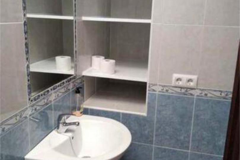 Estudio de alquiler en Centro, Cádiz - imagen 1 Foto 1 de Estudio de alquiler en Centro, Cádiz