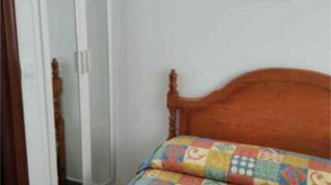 Estudio de alquiler en Centro, Cádiz - imagen 2 Foto 2 de Estudio de alquiler en Centro, Cádiz