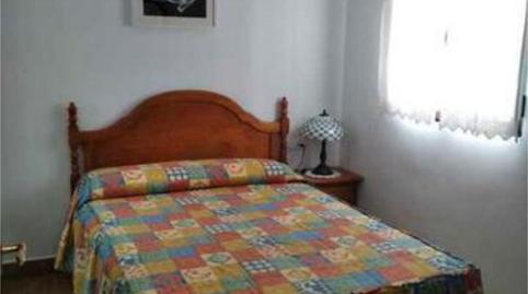 Estudio de alquiler en Centro, Cádiz - imagen 3 Foto 3 de Estudio de alquiler en Centro, Cádiz