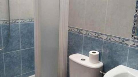 Estudio de alquiler en Centro, Cádiz - imagen 4 Foto 4 de Estudio de alquiler en Centro, Cádiz