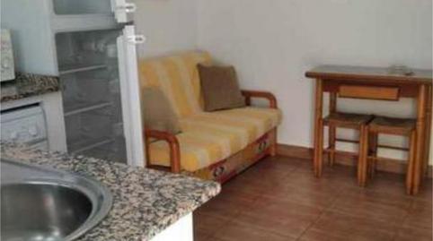 Estudio de alquiler en Centro, Cádiz - imagen 5 Foto 5 de Estudio de alquiler en Centro, Cádiz