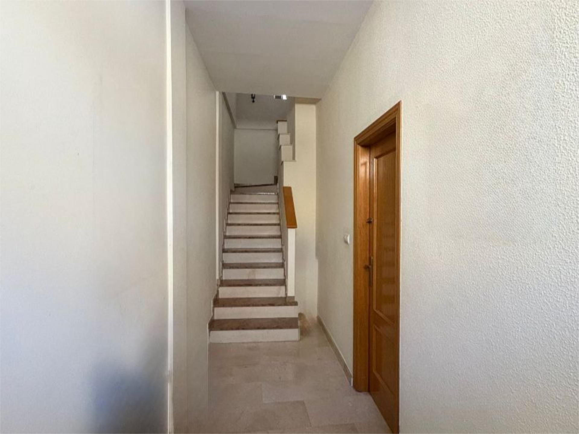 Single-family semi-detached for sale in Carrer de la Seda, 20, Carcaixent Single-family semi-detached for sale in Carcaixent  with Air Conditioner, Terrace and Balcony