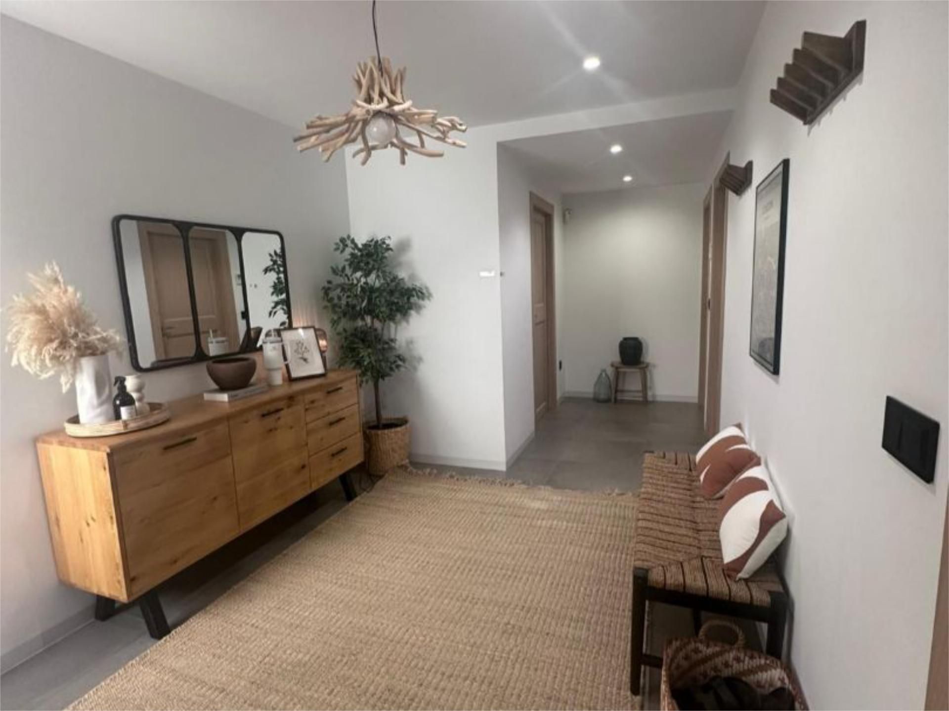Piso en venta en Albatera con Aire acondicionado, Terraza y Balcón