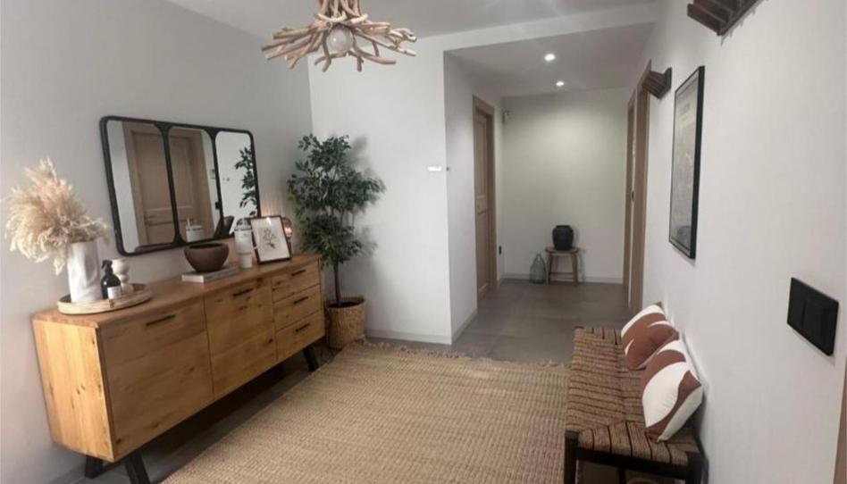 Photo 1 of Flat for sale in Calle Juan Carlos I, 94, Albatera, Alicante