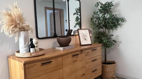 Photo 2 of Flat for sale in Calle Juan Carlos I, 94, Albatera, Alicante