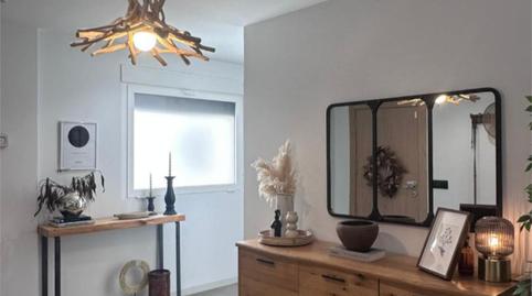 Photo 3 of Flat for sale in Calle Juan Carlos I, 94, Albatera, Alicante