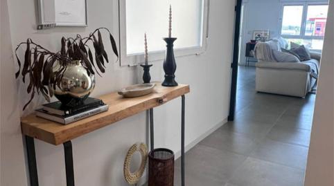 Photo 4 of Flat for sale in Calle Juan Carlos I, 94, Albatera, Alicante