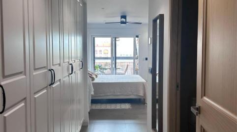 Photo 5 of Flat for sale in Calle Juan Carlos I, 94, Albatera, Alicante
