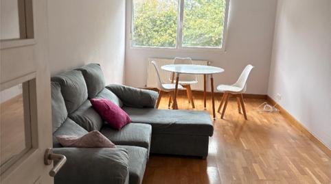 Pis en venda a Rúa Do Peto, 6, Sagrado Corazón - As Gándaras, Lugo - imatge 3 Foto 3 de Pis en venda a Rúa Do Peto, 6, Sagrado Corazón - As Gándaras, Lugo