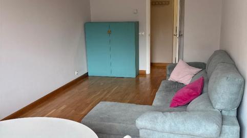 Pis en venda a Rúa Do Peto, 6, Sagrado Corazón - As Gándaras, Lugo - imatge 2 Foto 2 de Pis en venda a Rúa Do Peto, 6, Sagrado Corazón - As Gándaras, Lugo