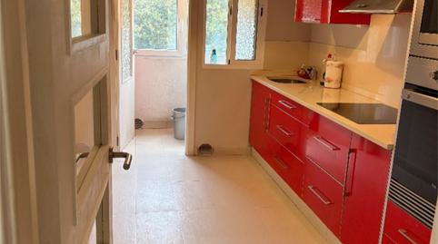 Pis en venda a Rúa Do Peto, 6, Sagrado Corazón - As Gándaras, Lugo - imatge 4 Foto 4 de Pis en venda a Rúa Do Peto, 6, Sagrado Corazón - As Gándaras, Lugo