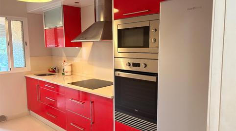 Pis en venda a Rúa Do Peto, 6, Sagrado Corazón - As Gándaras, Lugo - imatge 5 Foto 5 de Pis en venda a Rúa Do Peto, 6, Sagrado Corazón - As Gándaras, Lugo