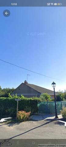 Casa-chalet en Venta en Rúa Requeixo, 72 en Monterrei