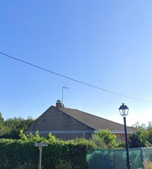 Casa o xalet en venda a Rúa Requeixo, 72, Monterrei, Ourense - imatge 1 Foto 1 de Casa o xalet en venda a Rúa Requeixo, 72, Monterrei, Ourense