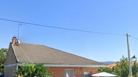 Casa o xalet en venda a Rúa Requeixo, 72, Monterrei, Ourense - imatge 2 Foto 2 de Casa o xalet en venda a Rúa Requeixo, 72, Monterrei, Ourense