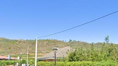 Casa o xalet en venda a Rúa Requeixo, 72, Monterrei, Ourense - imatge 4 Foto 4 de Casa o xalet en venda a Rúa Requeixo, 72, Monterrei, Ourense