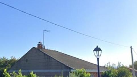 Casa o xalet en venda a Rúa Requeixo, 72, Monterrei, Ourense - imatge 5 Foto 5 de Casa o xalet en venda a Rúa Requeixo, 72, Monterrei, Ourense