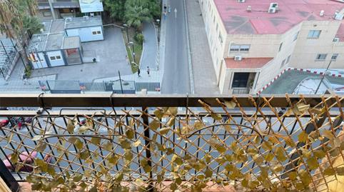 Flat for sale in Avinguda de Gaspar Aguilar, 95, L'Hort de Senabre, Valencia - image 2 Photo 2 of Flat for sale in Avinguda de Gaspar Aguilar, 95, L'Hort de Senabre, Valencia