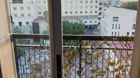 Flat for sale in Avinguda de Gaspar Aguilar, 95, L'Hort de Senabre, Valencia - image 3 Photo 3 of Flat for sale in Avinguda de Gaspar Aguilar, 95, L'Hort de Senabre, Valencia